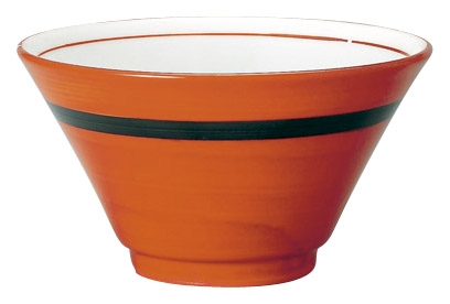 �y�芪���z�ؗ�19cm�[���@�銪���сiA�EB���i���j