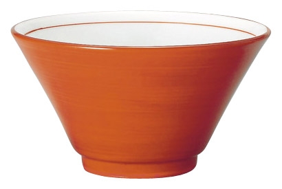 �y�芪���z�ؗ�19cm�[���@�銪�iA�EB���i���j