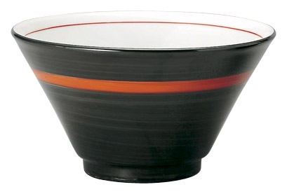 �y�芪���z�ؗ�19cm�[���@�����ԑсiA�EB���i���j