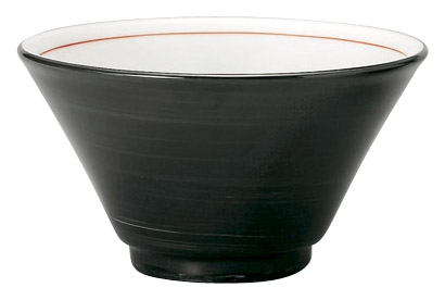 �y�芪���z�ؗ�19cm�[���@�����iA�EB���i���j