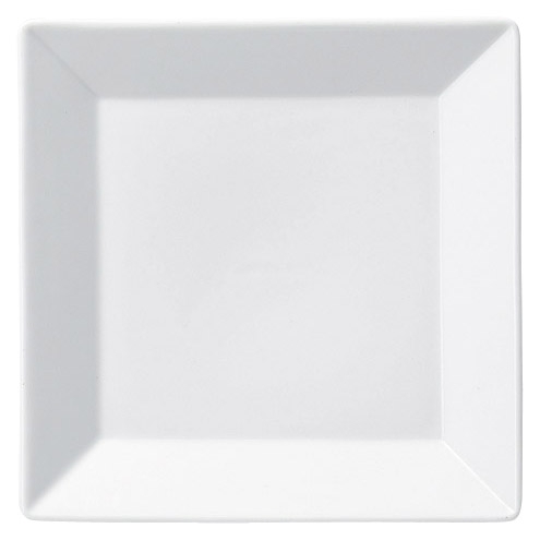 �y�X�N�G�A�z18cm���p�M�@���iA�EB���i���j