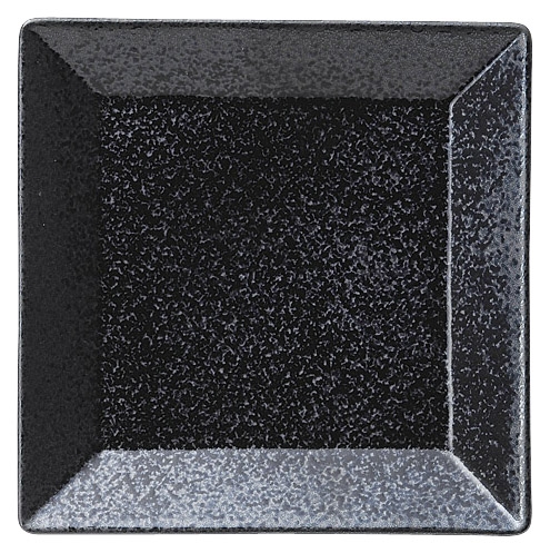 �y�X�N�G�A�z18cm���p�M�@���s�iA�EB���i���j