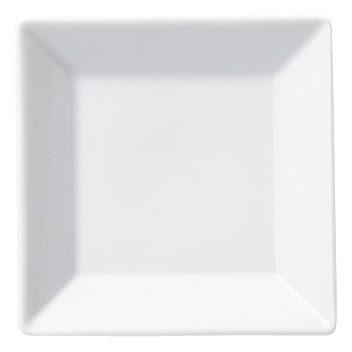 �y�X�N�G�A�z12cm���p�M�@���iA�EB���i���j