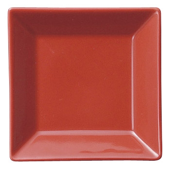 �y�l�p�`�z���p�M12�p��