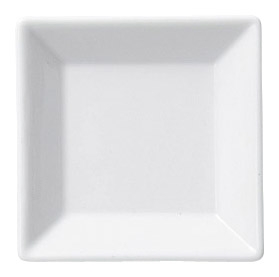 �y�X�N�G�A�z10cm���p�M�@���iA�EB���i���j