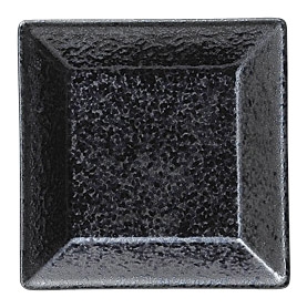 �y�X�N�G�A�z10cm���p�M�@���s�iA�EB���i���j