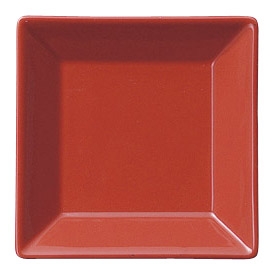 �y�l�p�`�z���p�M10�p��