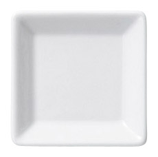 �y�X�N�G�A�z8cm���p�M�@���iA�EB���i���j