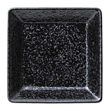 �y�X�N�G�A�z8cm���p�M�@���s�iA�EB���i���j