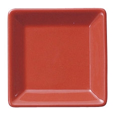 �y�l�p�`�z���p�M8�p��