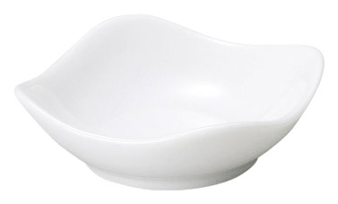 �y�X�N�G�A�z�g���M�i���j�@��