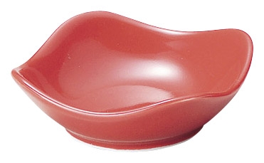 �y�X�N�G�A�z�g���M�i���j�@��