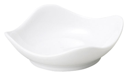 �y�X�N�G�A�z�g���M�i��j�@��