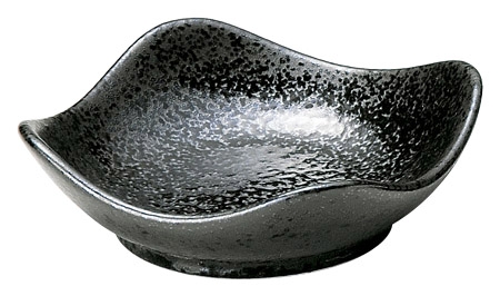 �y�X�N�G�A�z�g���M�i��j�@���s