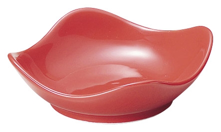 �y�X�N�G�A�z�g���M�i��j�@��