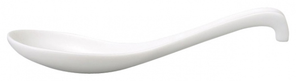 �y�������Q�z���[���������Q�@���iA�EB���i���j