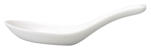 �y�������Q�z���T�W�@���iA�EB���i���j