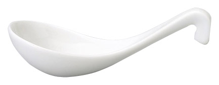 �y�������Q�z�q�����Q�@���iA�EB���i���j