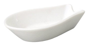 �y�������Q�z���@���iA�EB���i���j