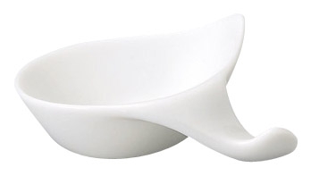 �y�������Q�z�ʎq���u���@���iA�EB���i���j