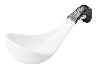 �y�J���[�����Q�z�q�����Q�@���iA�EB���i���j