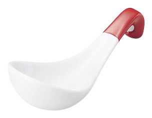 �y�J���[�X�v�[���������Q�z�q�����Q�@��