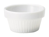 �y�X�^�b�N�X�t���z6cm�@���iA�EB���i���j