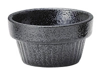 �y�X�^�b�N�X�t���z6cm�@���s�iA�EB���i���j