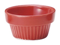 �y�X�^�b�N�X�t���z6cm�@�ԁiA�EB���i���j