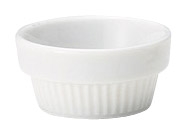 �y�X�^�b�N�X�t���z5cm�@���iA�EB���i���j