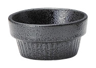 �y�X�^�b�N�X�t���z5cm�@���s�iA�EB���i���j