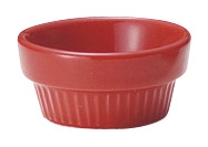 �y�X�^�b�N�X�t���z5cm�@�ԁiA�EB���i���j