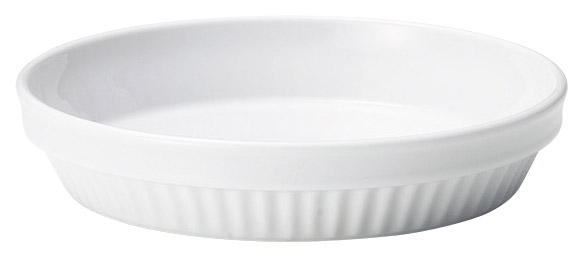 �y�X�^�b�N�p�C�M�z185�@��