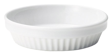 �y�X�^�b�N�p�C�M�z13cm�@���iA�EB���i���j