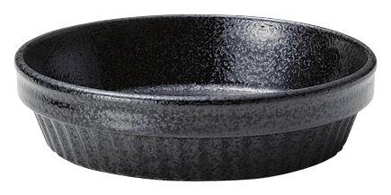 �y�X�^�b�N�p�C�M�z13cm�@���s�iA�EB���i���j