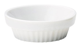 �y�X�^�b�N�p�C�M�z80�@��