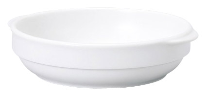 �y�X�^�b�N�z18cm�O���^���@���iA�EB���i���j