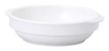 �y�X�^�b�N�z14cm�O���^���@���iA�EB���i���j