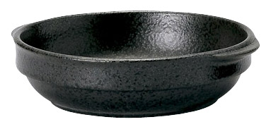 �y�X�^�b�N�z16cm�O���^���@���s�iA�EB���i���j