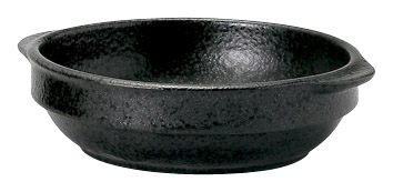 �y�X�^�b�N�z14cm�O���^���@���s�iA�EB���i���j