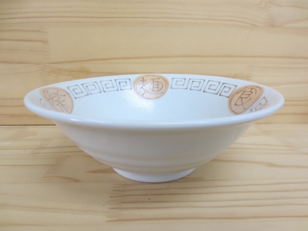 ���[��������6.3�����[�������@�������iOR�j