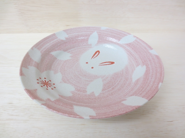 �ق��6.5�[�M�@�s���N