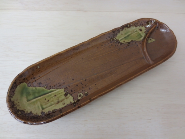 �y���Z�āz�d�؂�ȉ~���M�@�ɉ�