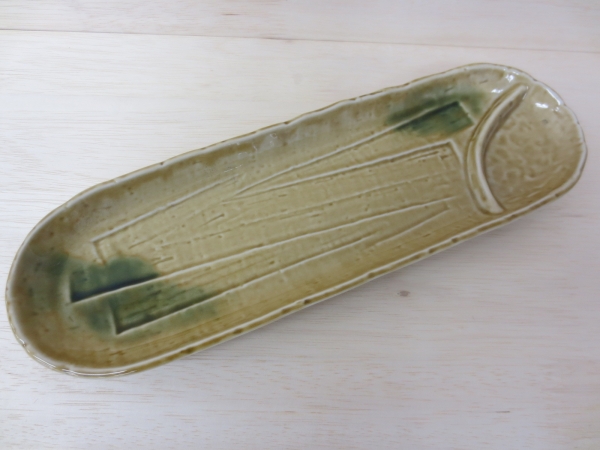 �y���Z�āz�d�؂�ȉ~���M�@������