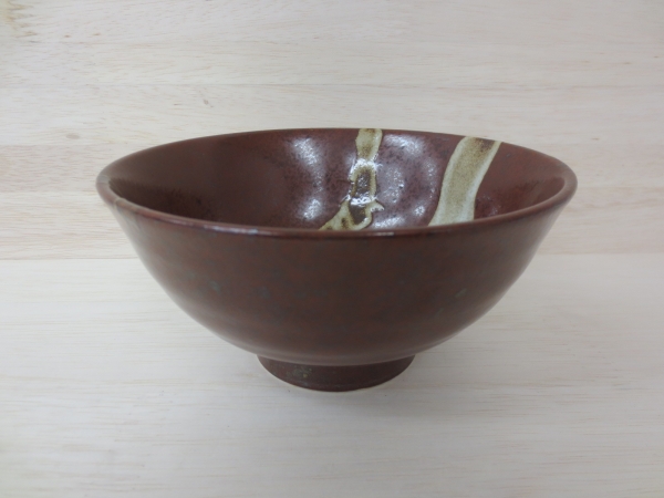 �S�Ԃ���Ƃ�@5.0�a��