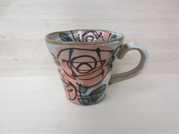 �y���Z�āz��`���K�N�i�ԁj�@�y���}�O�J�b�v