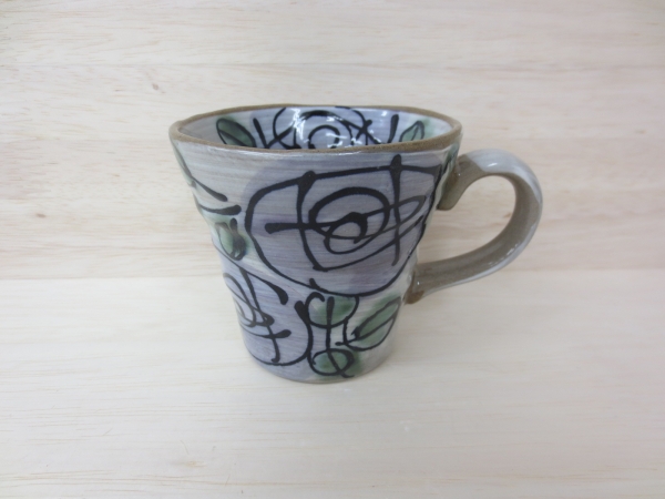 �y���Z�āz��`���K�N�i�j�@�y���}�O�J�b�v