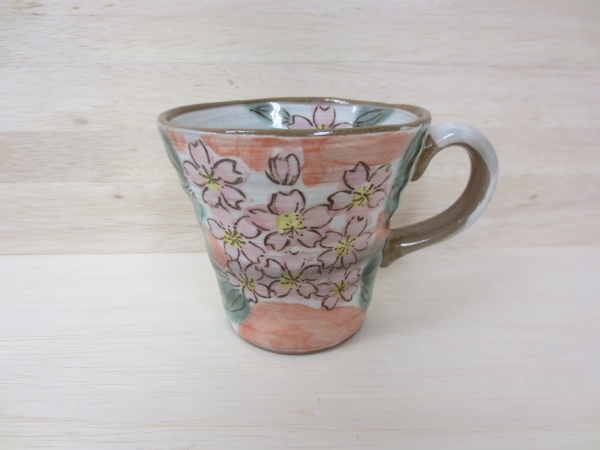 �y���Z�āz��`�����i�ԁj�@�y���}�O�J�b�v