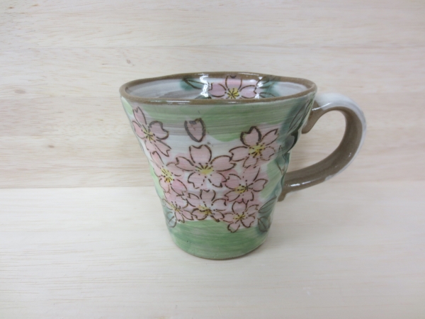 �y���Z�āz��`�����i�΁j�@�y���}�O�J�b�v