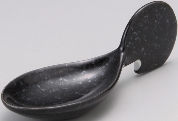 10cm�N���X�g���[�@����e�iA�EB���i���j